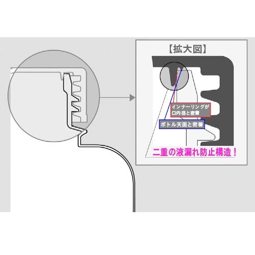 58504147_03.jpg