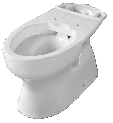 00938051_01.jpg
