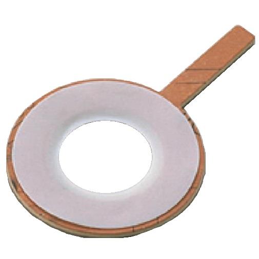 00938229_01.jpg