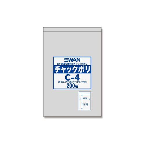 58504474_01.jpg