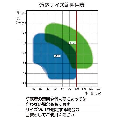 00938284_03.jpg