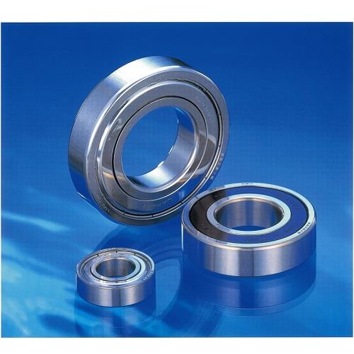 58504831_01.jpg