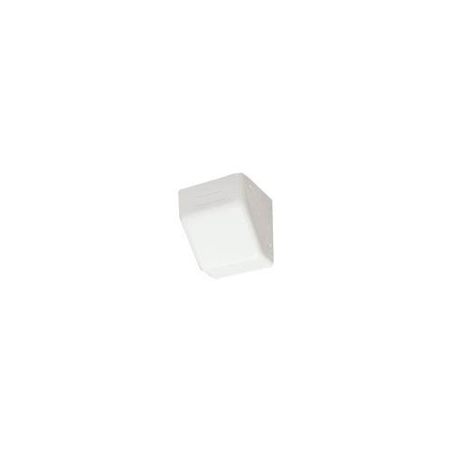 00938303_01.jpg