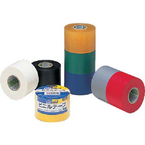 58505002_01.jpg