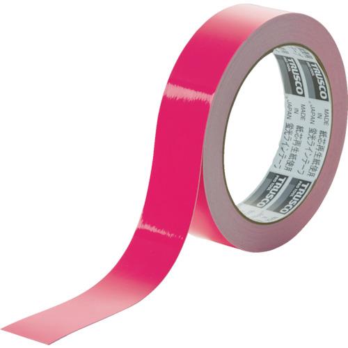 58505044_01.jpg
