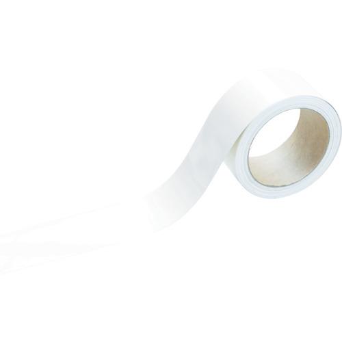58505046_01.jpg