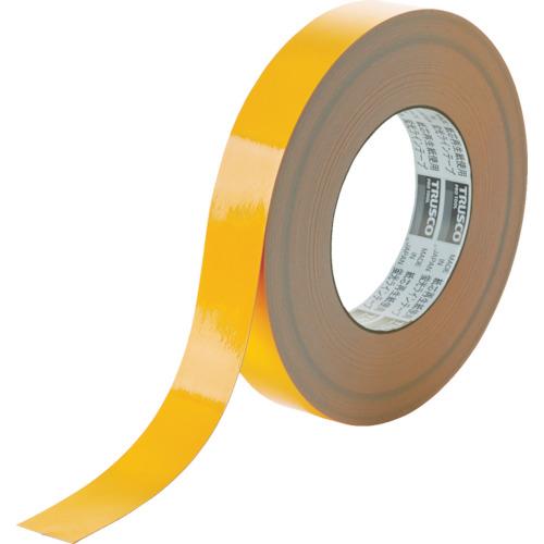 58505050_01.jpg