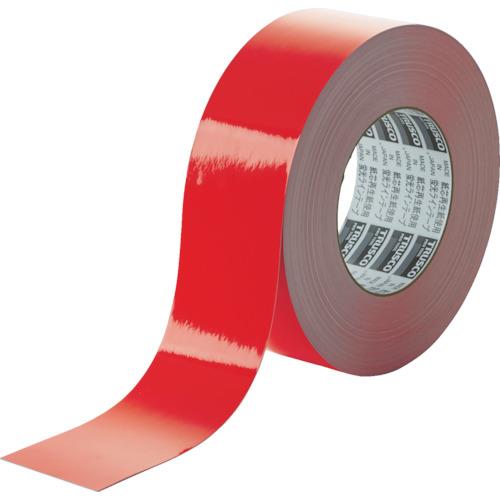 58505061_01.jpg