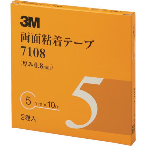 58505070_01.jpg