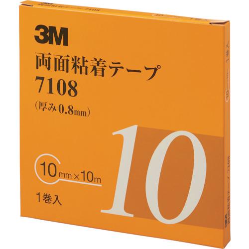 58505071_01.jpg