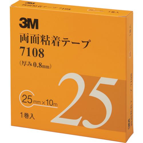 58505075_01.jpg