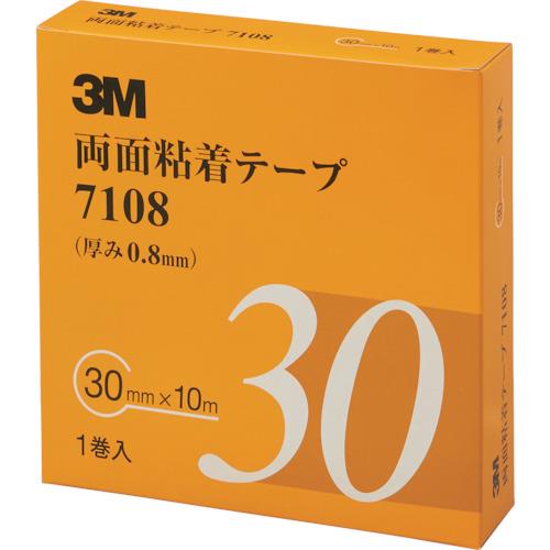 58505076_01.jpg