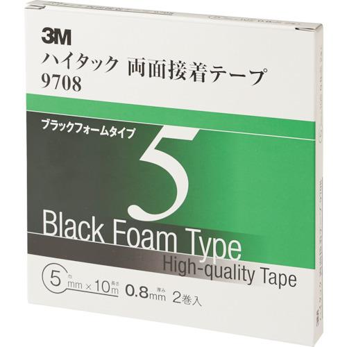 58505090_01.jpg