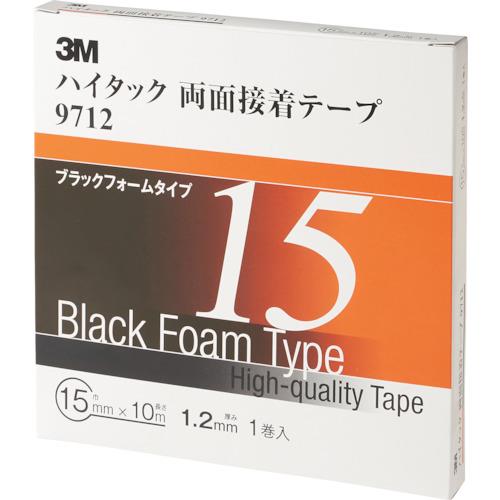 58505100_01.jpg