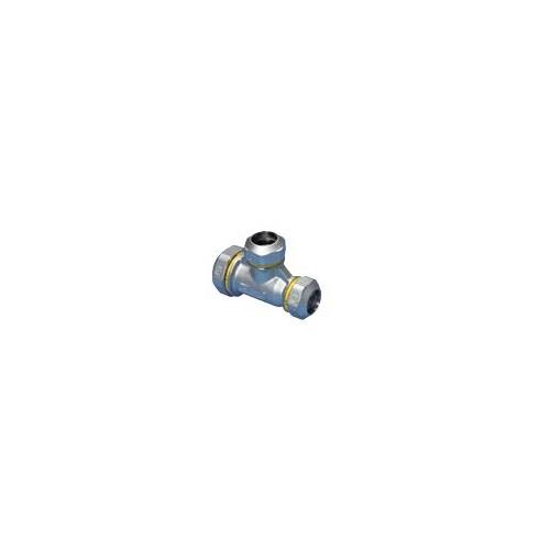 00938692_01.jpg