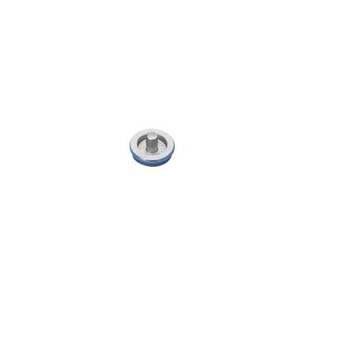 00938722_01.jpg