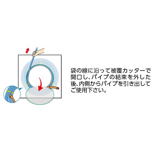 00939417_03.jpg