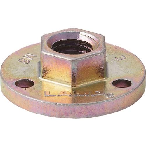58505894_01.jpg
