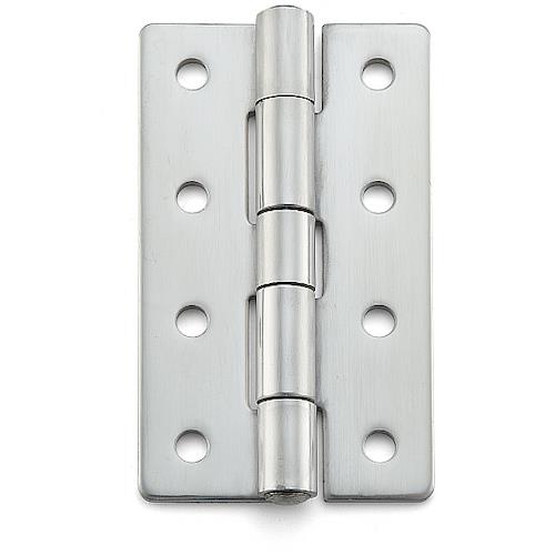 58505943_01.jpg