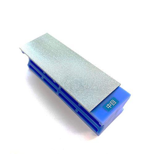 58506084_02.jpg