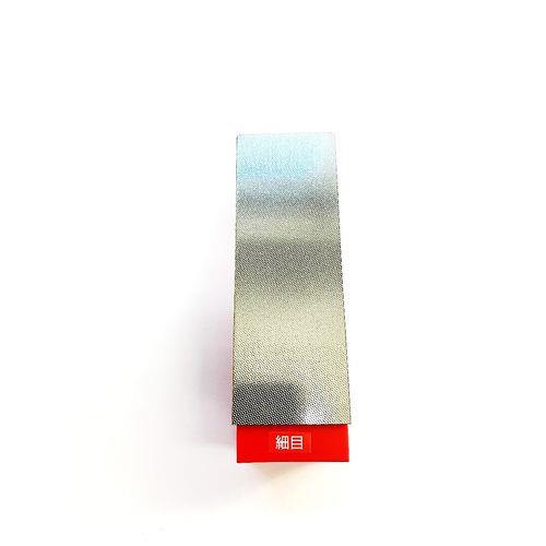 58506085_01.jpg