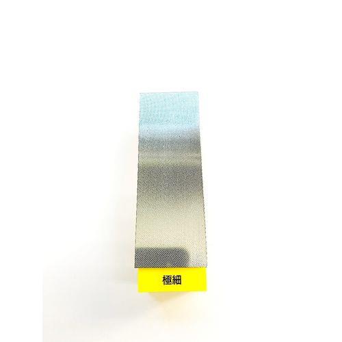 58506086_02.jpg