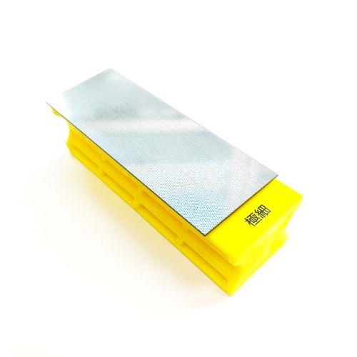 58506086_03.jpg