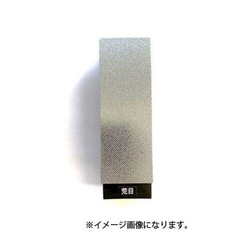 58506087_01.jpg