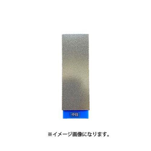 58506088_01.jpg