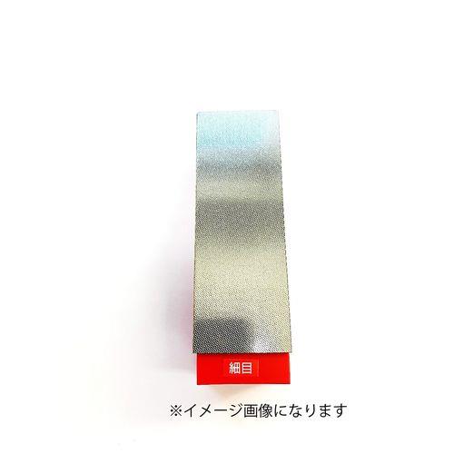 58506089_01.jpg