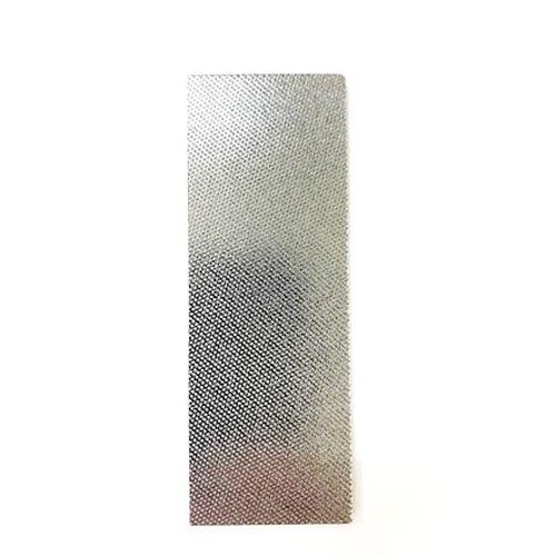 58506091_01.jpg