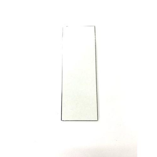 58506091_03.jpg