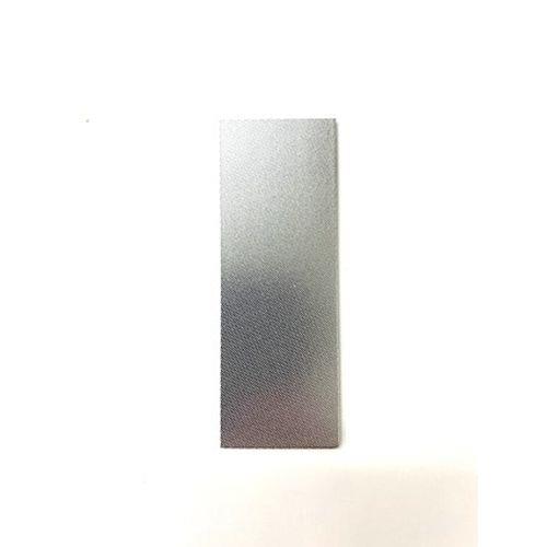 58506092_01.jpg