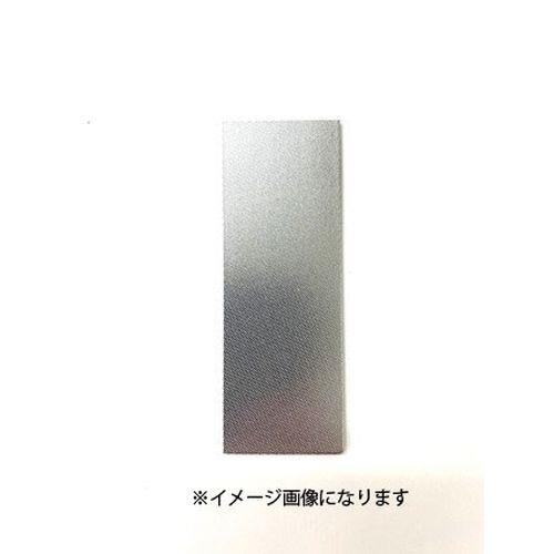 58506096_01.jpg