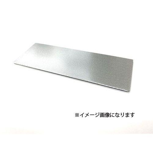 58506097_01.jpg