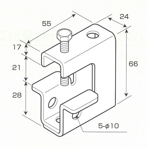 58506104_01.jpg