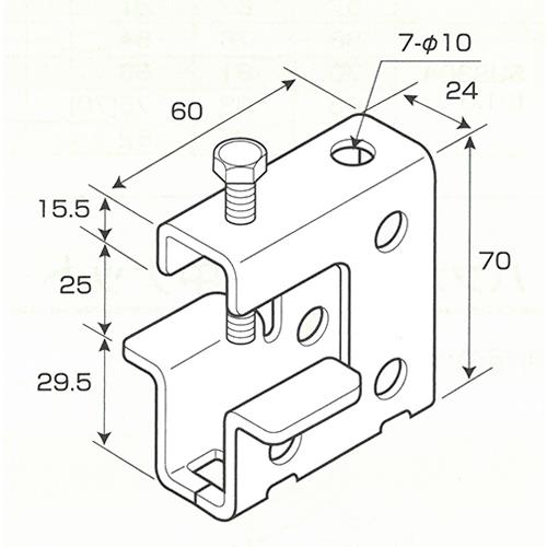 58506105_01.jpg