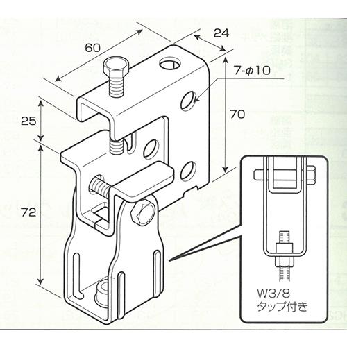 58506106_01.jpg