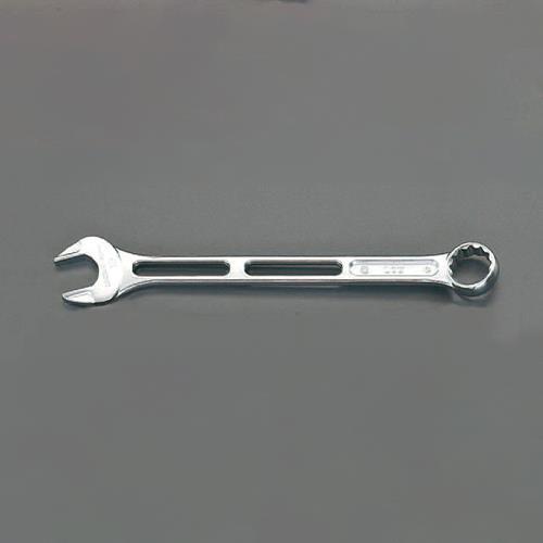 00943488_01.jpg