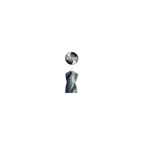 00070375_02.jpg