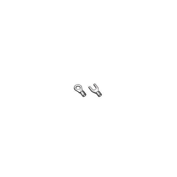 00071123_02.jpg
