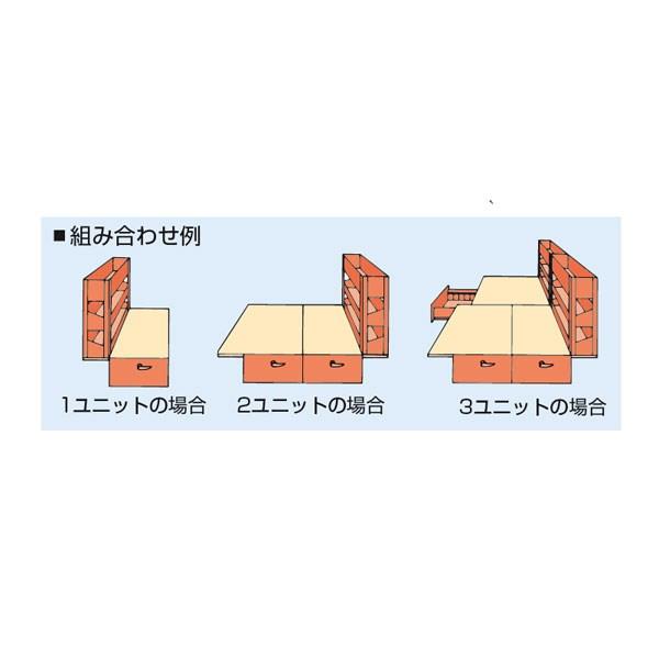 00071425_03.jpg