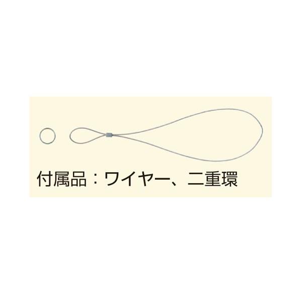 00071565_03.jpg