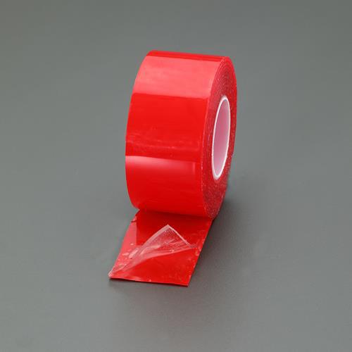 00954196_01.jpg