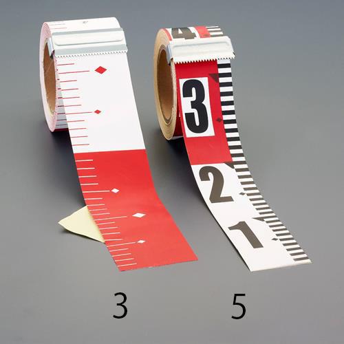 00955684_01.jpg