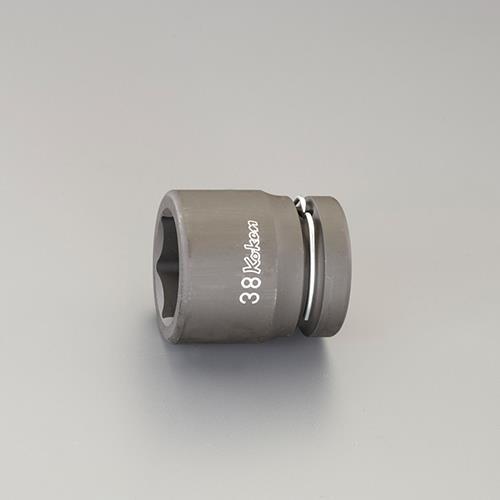 00960575_01.jpg