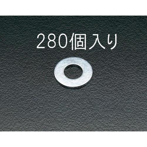 00963779_01.jpg