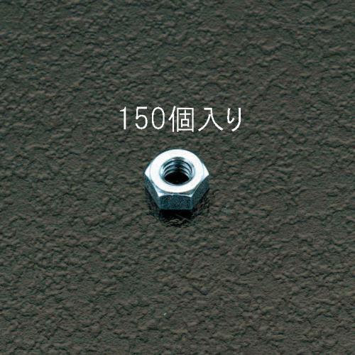 00963796_01.jpg