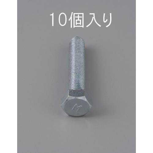 00964100_01.jpg