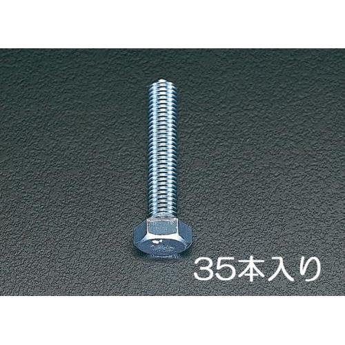 00964197_01.jpg